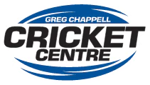 Greg Chappell Cricket Centre