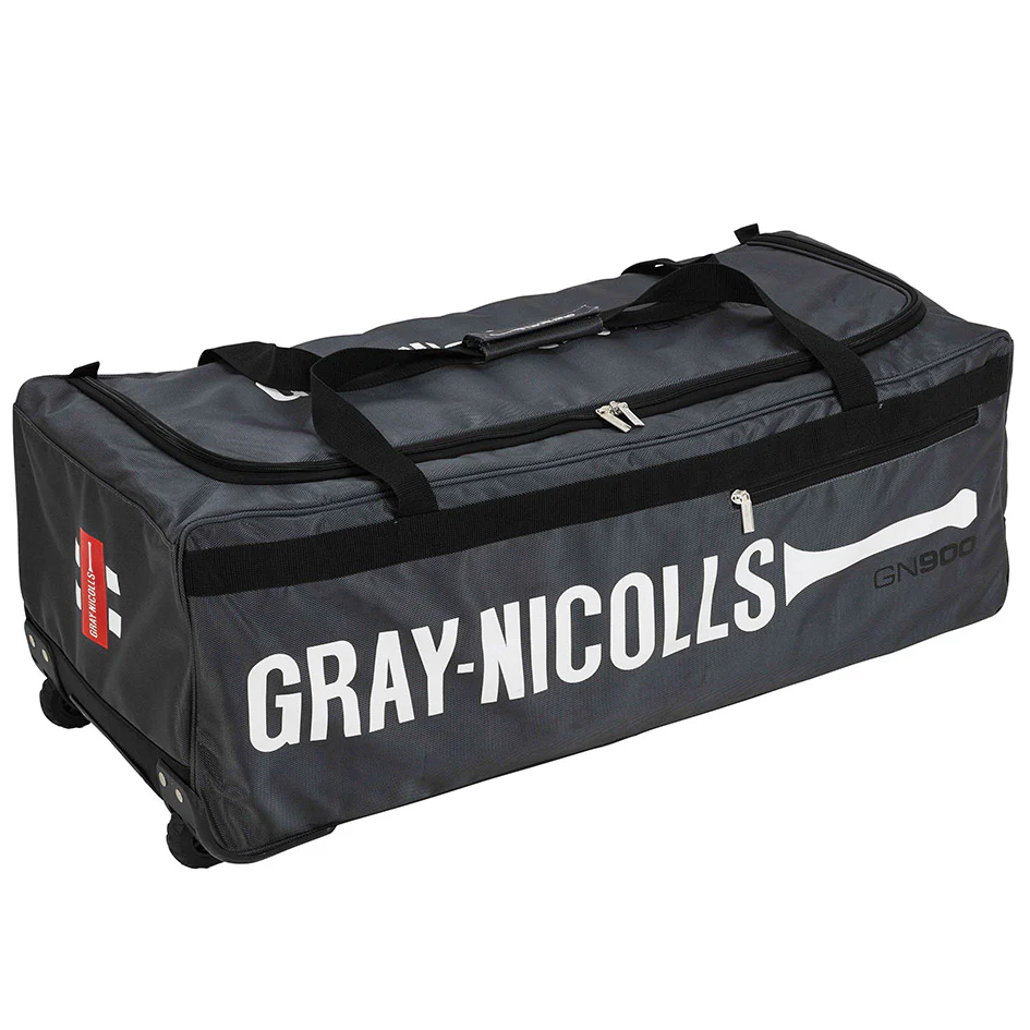 Big Sale Gear Bags