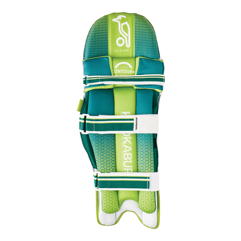 Big Sale Cricket Batting Pads